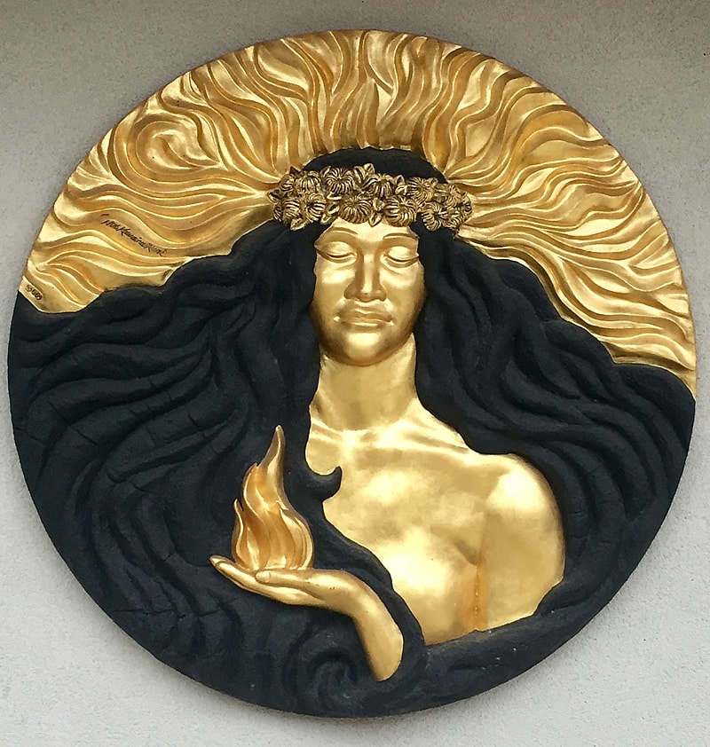 Laurie & Jacob Teitelbaum