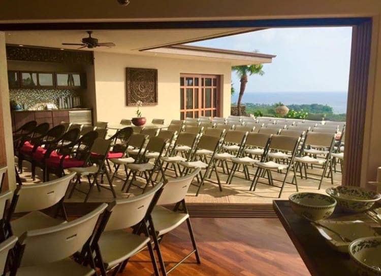 Photo Gallery of Pyramid House The Pyramid House