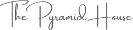 The Pyramid House